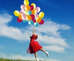 Акция ко дню рождения!