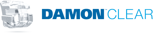 DAMON CLEAR