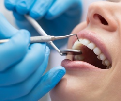 УЧАСТНИКАМ СВО