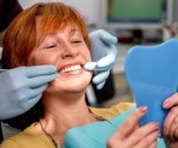 акриловый протез за 28000 руб
протез Акрифри за 50000 руб