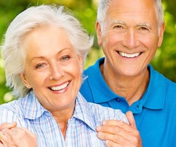 Скидки пенсионерам!