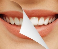 эмейзинг вайт