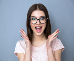 Накопительная скидка