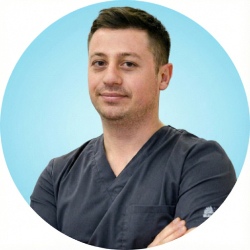 Оганнисян Вардан Юрьевич