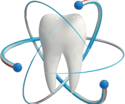 Лечение под микроскопом за 5000 руб на пр Пятилеток 4