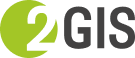 2gis